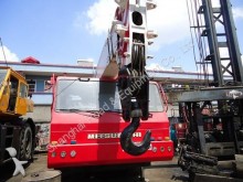 used tower crane