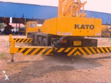 Kato