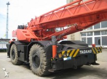 Tadano