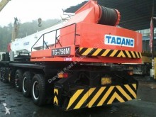 Tadano