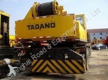 Tadano