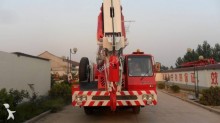 Tadano TG-550E