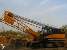 XCMG QUY50