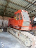 Hanix HITACHI KH180-3