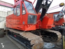 Hitachi 50Tons