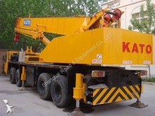 Kato 50Tons