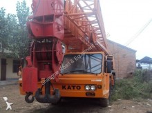 Kato 160Tons