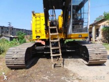 Liebherr 75T