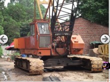 Hitachi KH180-2