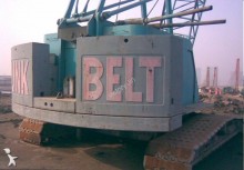 Link-Belt 150T
