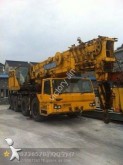 Sumitomo 110T