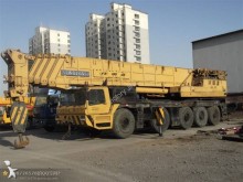 Sumitomo 150T