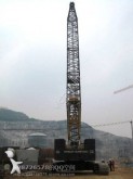 grue sur chenilles Sumitomo