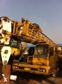 Tadano TG250E