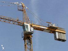 grue à tour occasion