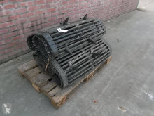 Grimme HLS Zeefmat