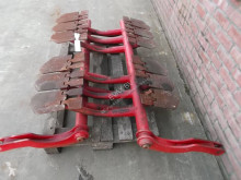 Grimme Tectron