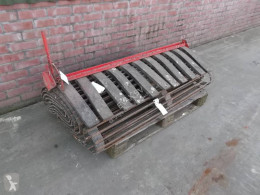 Grimme DLS zeefmat steek 45