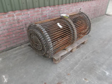 Grimme Roder