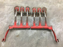 Grimme Roder