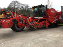 Grimme Roder