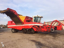 Grimme Roder