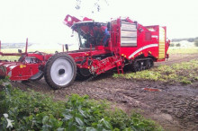 Grimme Roder