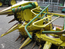 n/a specialised crops