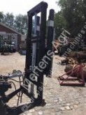 Fendt Gemüse-/Obstanbau