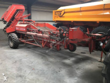 Grimme Roder