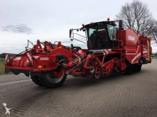 Arracheuse Grimme