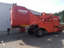 Grimme Roder