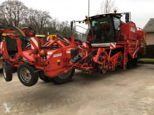 Grimme Roder