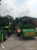 AVR Roder