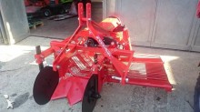 EHO Roder