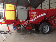 Grimme Potato-growing equipment