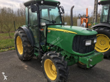 John Deere 5615F