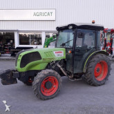 Claas Orchard tractor