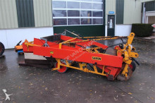 n/a Potato-growing equipment