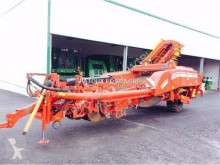 Grimme GT 170 MS