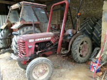 Mc Cormick F 240