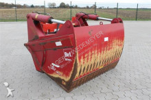 materiale di allevamento BVL