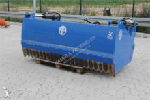 materiale di allevamento nc