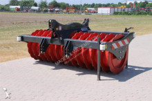 n/a livestock equipment