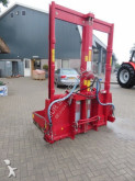 BVL Fodder distribution material