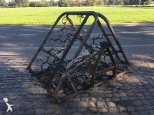 Hodowla zwierząt Peecon