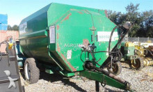 used livestock equipment