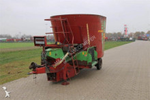 Strautmann VERTI-MIX