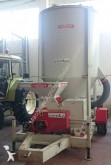 used crusher