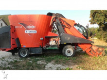 Kuhn SPV 14